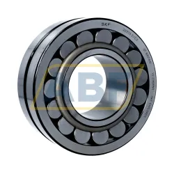 Сферический роликовый подшипник 22315E/C2 SKF