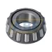 Внутреннее кольцо конического подшипника 05075X Timken