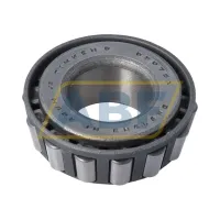 Внутреннее кольцо конического подшипника 05075X Timken