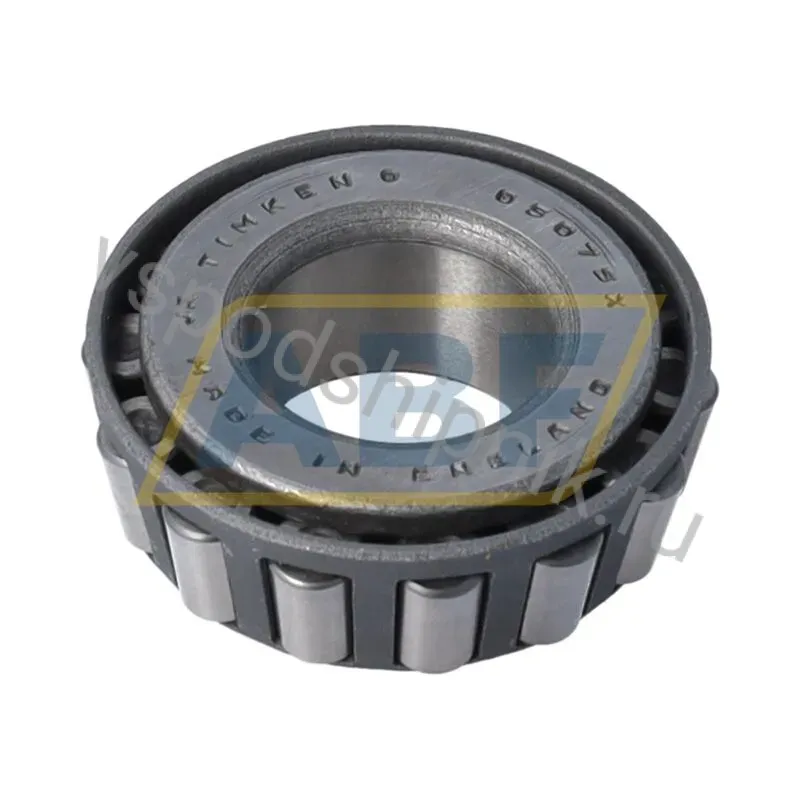 Внутреннее кольцо конического подшипника 05075X Timken 360