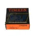 Внутреннее кольцо конического подшипника 14139 Timken