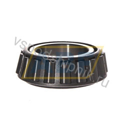 Внутреннее кольцо конического подшипника 14139 Timken