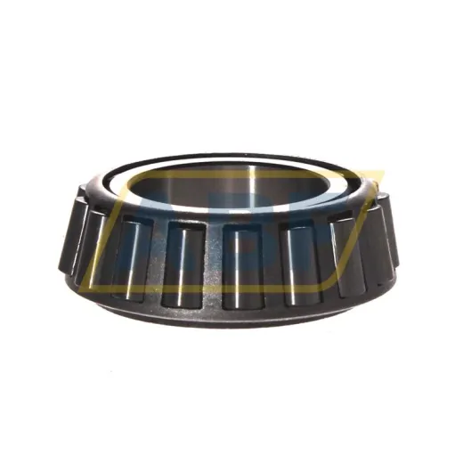 Внутреннее кольцо конического подшипника 14139 Timken