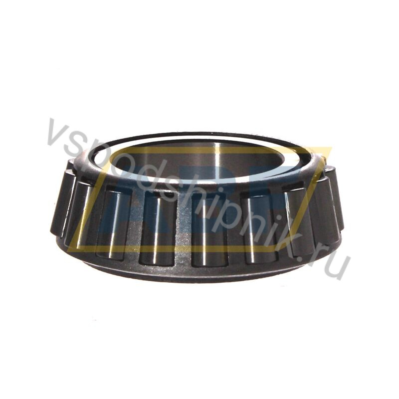 Внутреннее кольцо конического подшипника 14139 Timken 360