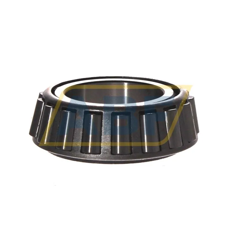 Внутреннее кольцо конического подшипника 14139 Timken 360