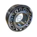 Сферический роликовый подшипник 22324EMW33W800C4 Timken