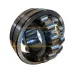 Сферический роликовый подшипник 22324EMW33W800C4 Timken