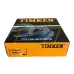 Сферический роликовый подшипник 22324EMW33W800C4 Timken