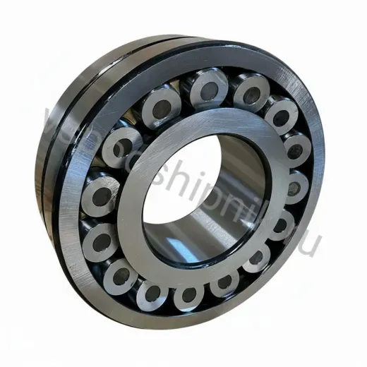 Сферический роликовый подшипник 22324EMW33W800C4 Timken 120×260×86 мм