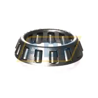Внутреннее кольцо конического подшипника 11BA Timken