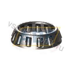 Внутреннее кольцо конического подшипника 11BA Timken