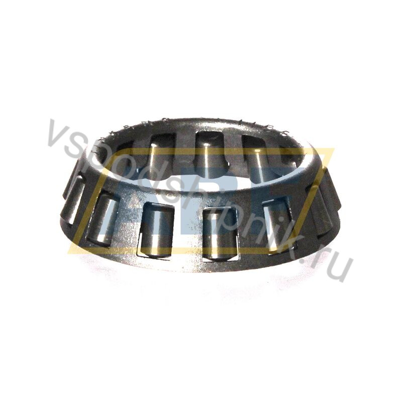 Внутреннее кольцо конического подшипника 11BA Timken 360