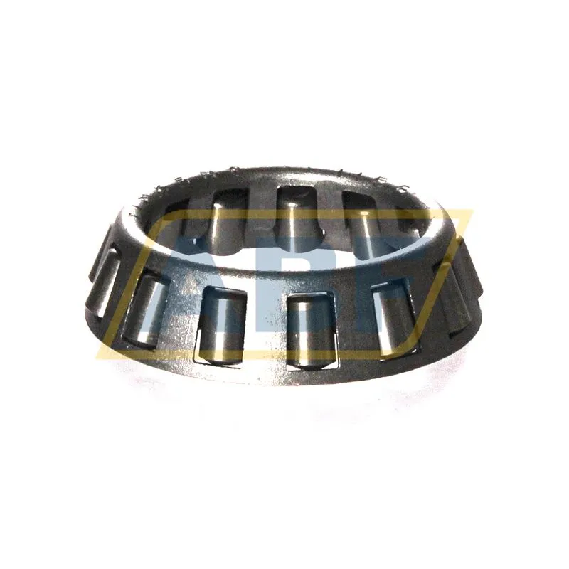 Внутреннее кольцо конического подшипника 11BA Timken 360