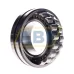 Сферический роликовый подшипник 22218KEJW33C3 Timken