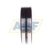 Сферический роликовый подшипник 22218KEJW33C3 Timken