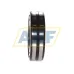 Сферический роликовый подшипник 21305EJW33 Timken