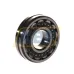 Сферический роликовый подшипник 21305EJW33 Timken