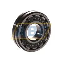 Сферический роликовый подшипник 21305EJW33 Timken