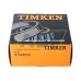 Конический роликовый подшипник 552D Timken