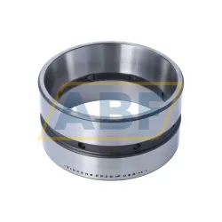 Конический роликовый подшипник 552D Timken