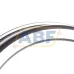 Наружное кольцо конического подшипника 572B Timken