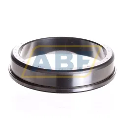 Наружное кольцо конического подшипника 572B Timken