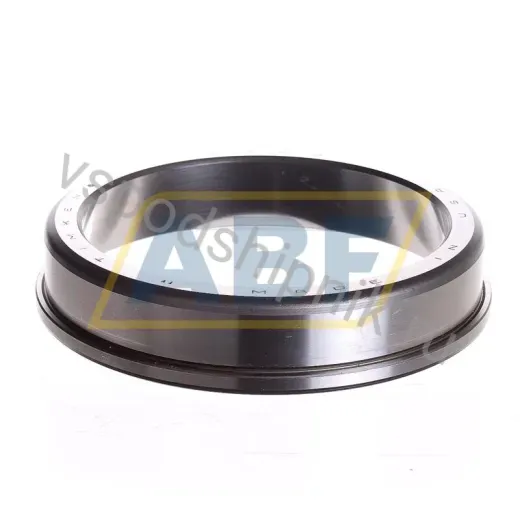 Наружное кольцо конического подшипника 572B Timken