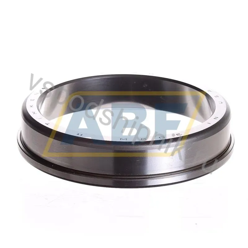 Наружное кольцо конического подшипника 572B Timken 360