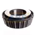 Внутреннее кольцо конического подшипника 6576 Timken