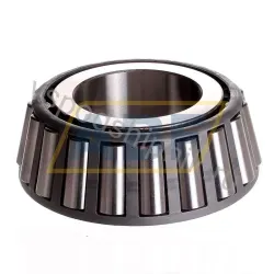 Внутреннее кольцо конического подшипника 6576 Timken