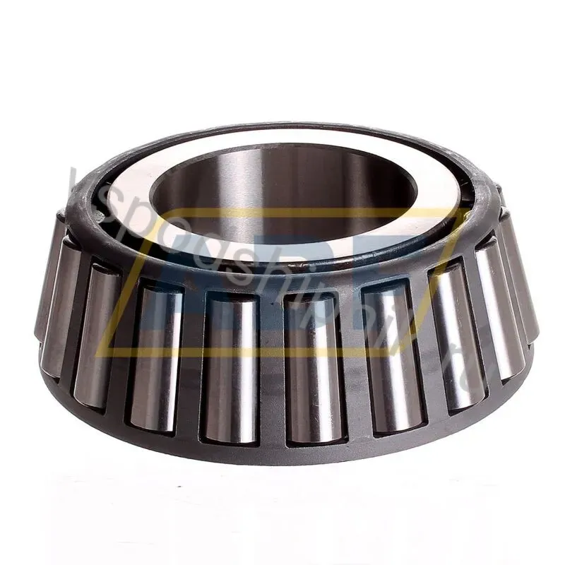 Внутреннее кольцо конического подшипника 6576 Timken 360