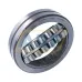 Сферический роликовый подшипник 21317EK SKF