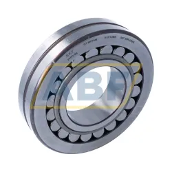 Сферический роликовый подшипник 21317EK SKF