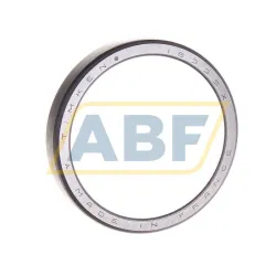 Наружное кольцо конического подшипника 18335X Timken