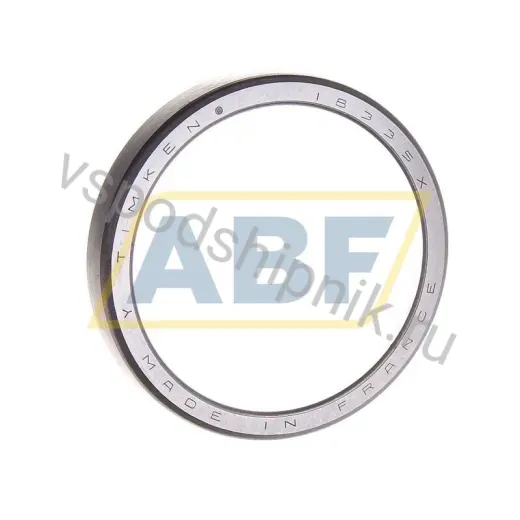 Наружное кольцо конического подшипника 18335X Timken