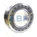 Сферический роликовый подшипник 23220CC/C3W33 SKF