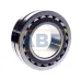 Сферический роликовый подшипник 23220CC/C3W33 SKF