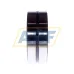 Сферический роликовый подшипник 23220CC/C3W33 SKF