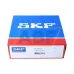 Сферический роликовый подшипник 23220CC/C3W33 SKF