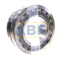 Сферический роликовый подшипник 23220CC/C3W33 SKF