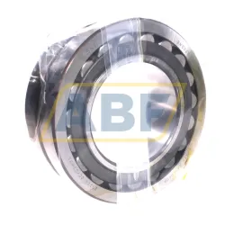 Сферический роликовый подшипник 23220CC/C3W33 SKF