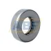 Конический роликовый подшипник T176 Timken