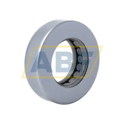 Конический роликовый подшипник T176 Timken