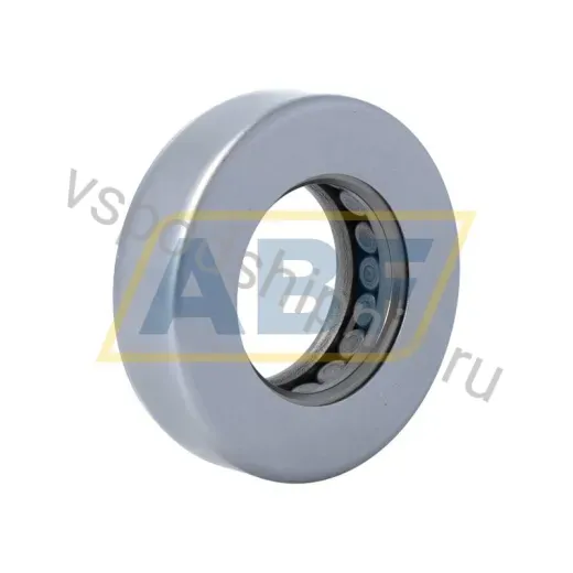 Конический роликовый подшипник T176 Timken 44.7×82.95×23.81 мм