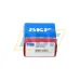 Игольчатый роликовый подшипник с сепаратором RNA6906 SKF