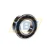 Роликовый подшипник C2210TN9 SKF