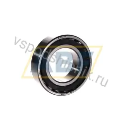 Роликовый подшипник C2210TN9 SKF