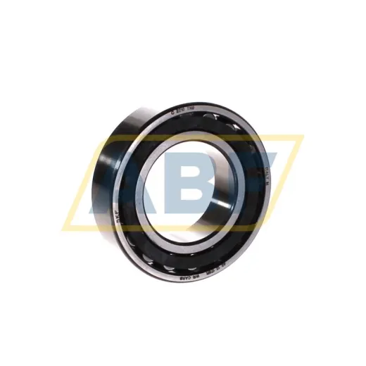 Роликовый подшипник C2210TN9 SKF