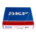 Цилиндрический роликовый подшипник NU NU319ECP/C3 SKF