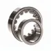 Цилиндрический роликовый подшипник NJ NJ2212ECJ SKF